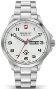 Swiss Military Hanowa Miesten kello SMWGH2100302 Puma