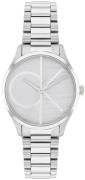 Calvin Klein 25200345 Iconic Hopea/Teräs Ø42 mm