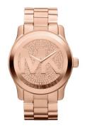 Michael Kors Naisten kello MK5661 Runway