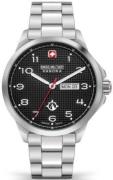 Swiss Military Puma Miesten kello SMWGH2100303 VALUE_UNKOWN