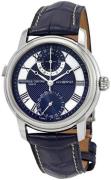 Frederique Constant Manufacture Miesten kello FC-750MCN4H6