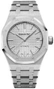 Audemars Piguet Royal Oak Naisten kello 15454BC.GG.1259BC.01