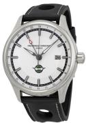 Frederique Constant Vintage Rally Miesten kello FC-350HS5B6