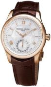 Frederique Constant Maxime Manufacture Automatic Miesten kello