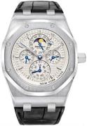 Audemars Piguet Royal Oak Miesten kello 26603ST.OO.D002CR.01