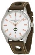 Frederique Constant Vintage Rally Miesten kello FC-303HV5B6