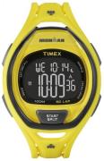 Timex Ironman Miesten kello TW5M01800 LCD/Muovi
