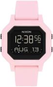 Nixon 99999 Naisten kello A12103154-00 LCD/Kumi