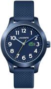 Lacoste 12.12 2030002 Sininen/Kumi Ø32 mm