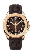 Patek Philippe Aquanaut Extra Large Miesten kello 5167R/001