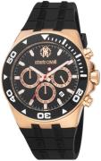 Roberto Cavalli by Franck Muller Miesten kello RC5G016P0045