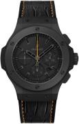 Hublot Miesten kello 301.CI.1140.LR.VCP21 Big Bang 44Mm Harmaa/Kumi