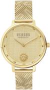 Versus by Versace Naisten kello VSP1S1520 La Villette