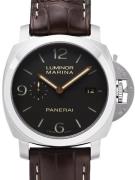 Panerai Miesten kello PAM00351 Contemporary Luminor 1950 Marina 3