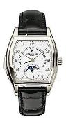 Patek Philippe Miesten kello 5013P/001 Grand Complications