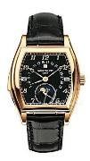 Patek Philippe Miesten kello 5013J/010 Grand Complications