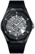 Hublot Miesten kello 505.CI.1170.RX.ORL19 Classic Fusion