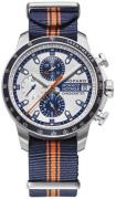 Chopard Miesten kello 168570-3004 Grand Prix De Monaco Historique