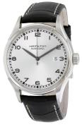 Hamilton Miesten kello H39515753 American Classic Timeless Valiant