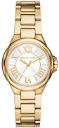 Michael Kors Naisten kello MK7255 Camille VALUE_INKNOWN