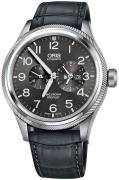 Oris Miesten kello 01 690 7735 4063-07 5 22 06FC Aviation