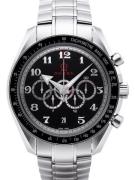 Omega Miesten kello 321.30.44.52.01.002 Specialities Olympic