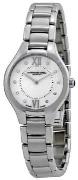 Raymond Weil Naisten kello 5127-ST-00985 Raymond Noemia