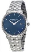 Raymond Weil Miesten kello 5488-ST-50001 Raymond Toccata