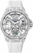 Ulysse Nardin Miesten kello 1720-400BLE-3A-00 Blast