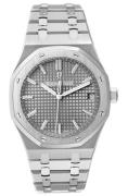 Audemars Piguet Miesten kello 15500ST.OO.1220ST.02 Royal Oak