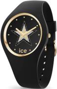 Ice Watch 019859 Glam Rock Harmaa/Kumi Ø40 mm