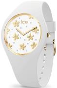 Ice Watch 016667 Ice Flower Kulta/Kumi Ø40 mm