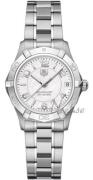 TAG Heuer Naisten kello WAF1311.BA0817 Aquaracer 32 mm