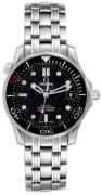 Omega Miesten kello 212.30.36.20.51.001 Seamaster Diver 300m Co-Axial