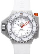 Omega Miesten kello 224.32.55.21.04.001 Seamaster Ploprof 1200m