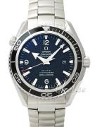 Omega Miesten kello 2200.50.00 Seamaster Planet Ocean Big Size