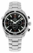 Omega Miesten kello 2210.51.00 Seamaster Planet Ocean Big Size