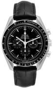 Omega Miesten kello 311.33.42.30.01.001 Speedmaster Moonwatch