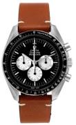 Omega Miesten kello 311.32.42.30.01.001 Speedmaster Moonwatch