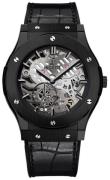 Hublot Miesten kello 545.CM.0140.LR Classic Fusion