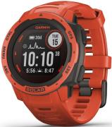 Garmin 010-02293-20 Instinct Solar LCD/Kumi Ø45 mm