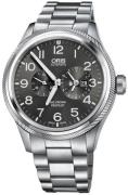 Oris Miesten kello 01 690 7735 4063-07 8 22 19-1 Aviation