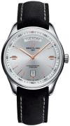 Breitling Miesten kello A45340211G1X4 Premier Automatic Day &