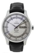 Omega Miesten kello 431.33.41.22.02.001 De Ville Hour Vision Co-Axial