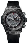 Hublot Miesten kello 411.QX.1170.RX Big Bang 44.5mm