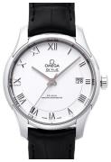 Omega Miesten kello 433.13.41.21.02.001 De Ville Hour Vision Co-Axial