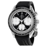 Omega Miesten kello 326.32.40.50.01.002 Speedmaster Racing Co-Axial