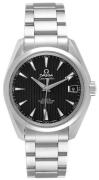 Omega Miesten kello 231.10.39.21.01.002 Seamaster Aqua Terra 150m