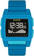 Nixon Miesten kello A1307-1543-00 Base LCD/Kumi