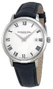 Raymond Weil Miesten kello 5488-STC-00300 Raymond Toccata